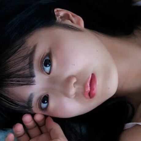 Rurika Fukui nice model images