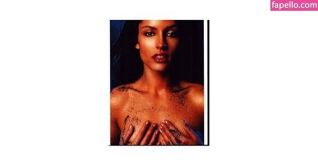 Leonor Varela pornstar photo