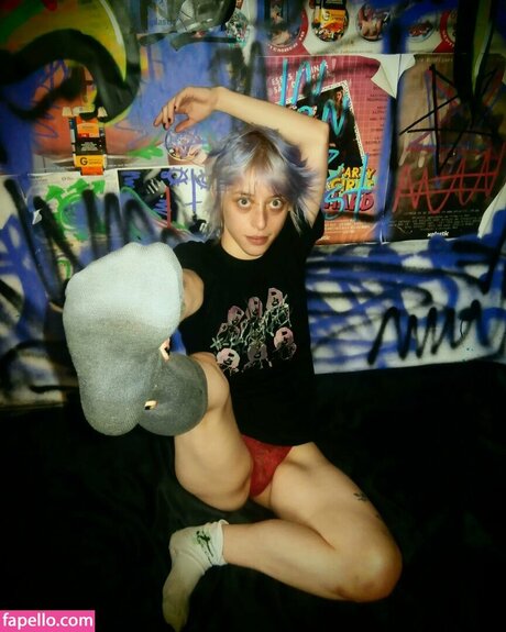 Acidalia Astreia star erotic archive