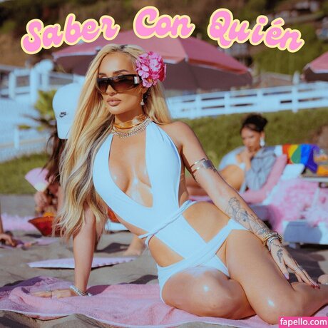 Franmaira profile pic