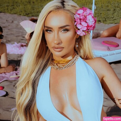 Franmaira model best photos