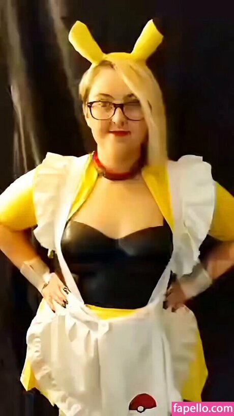 kitty813 pornstar perfect photo