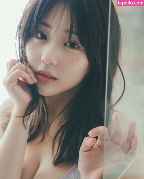 Tanaka Miku free pornstar pics