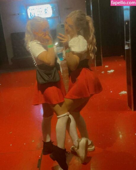 Harriet Cowan From Clarkson s Farm pornstar exclusive pic