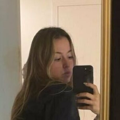 Taylorvalencia erotic star picture