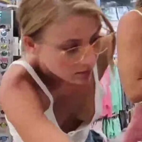 Bitchinbubba sexy star pics