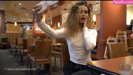 Bitchinbubba naked star gallery