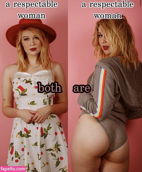 Jessie Paege pornstar adult galleries