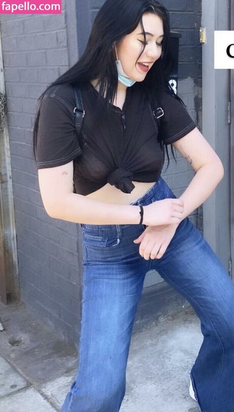 Jessie Paege sex pornstar galleries