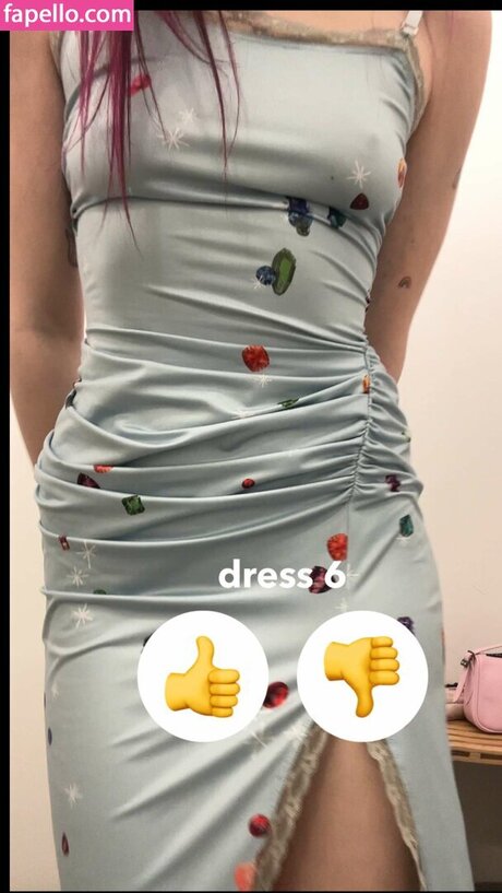 Jessie Paege pornstar nice photo