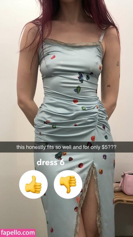 Jessie Paege star xxx image