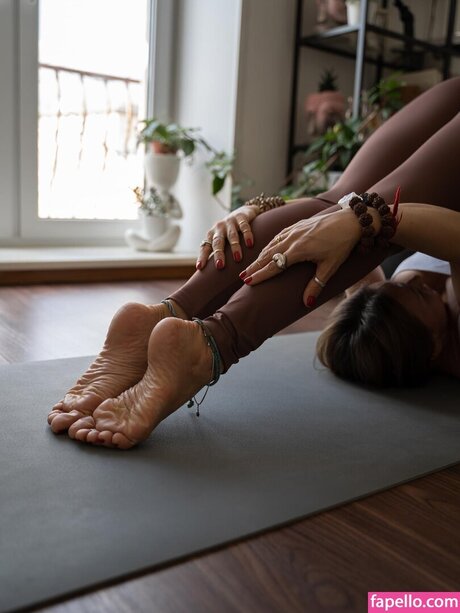 Eva Shik model top photos