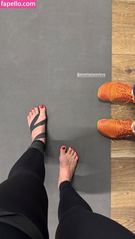 Eva Shik sex pornstar pic