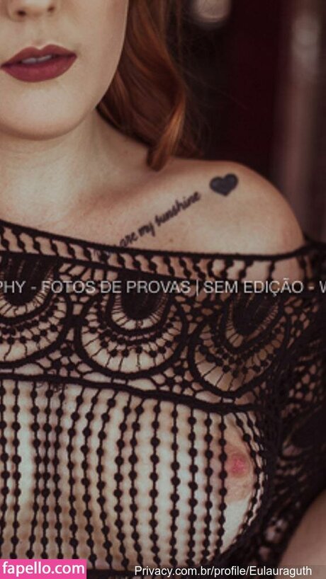 cum selfie onlyfans hot porn image