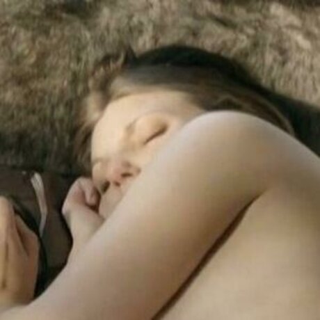 Soph labe sexy pornstar photos