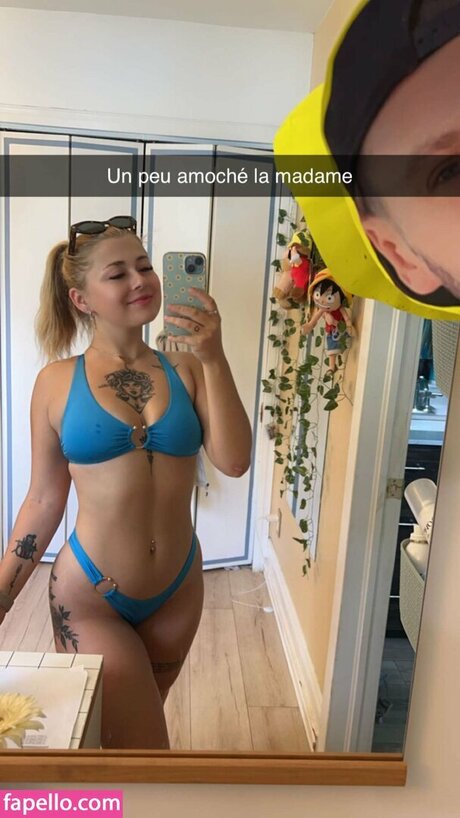 Soph labe free model pictures