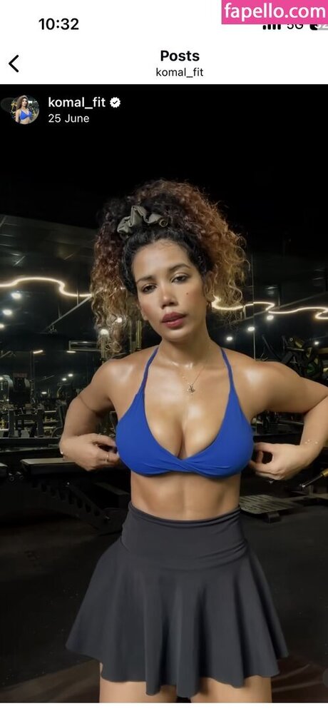 Chandrika Passionica pornstar hd archive