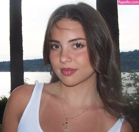 Eirmioni Ilvanakis xxx star img