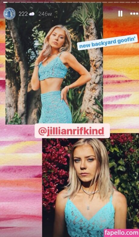 Mary Kate Willis beautiful pornstar img