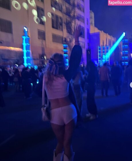 Mary Kate Willis pretty star pics