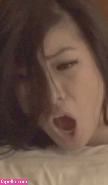 Mstinathaitran pornstar xxx archive