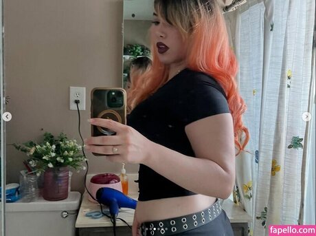 misssclair adult model photo