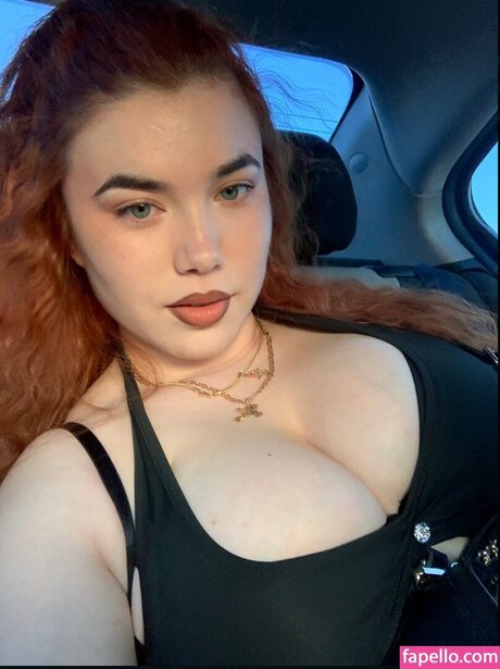 misssclair sexy pornstar pic