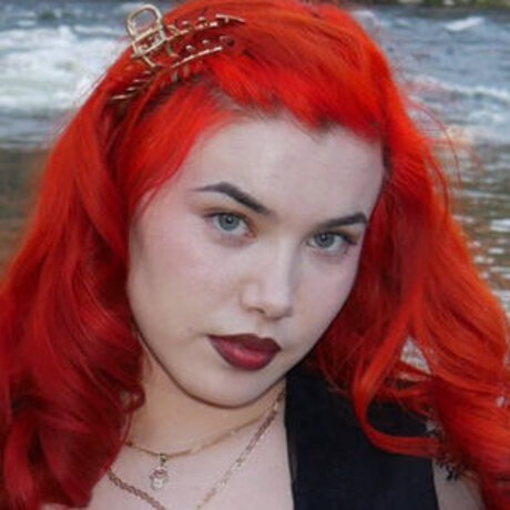 misssclair model sexy img