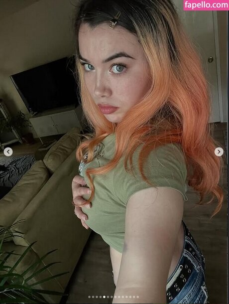 misssclair sex star pics