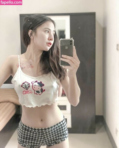 elfza 99 sexy actress gallery