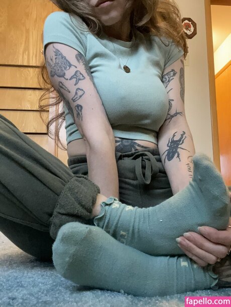 Mushbugs high quality actress image