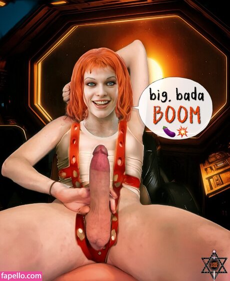 My Fakes top star galleries