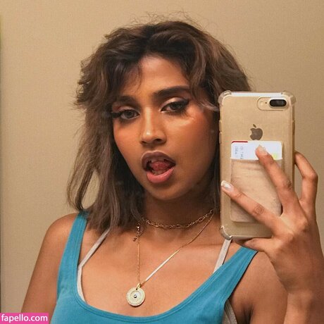 bbyg6rl porn actress pic