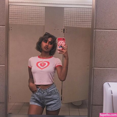 bbyg6rl pornstar high quality image