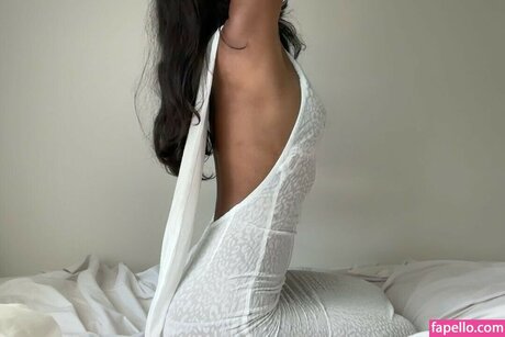 bbyg6rl pornstar adult photo