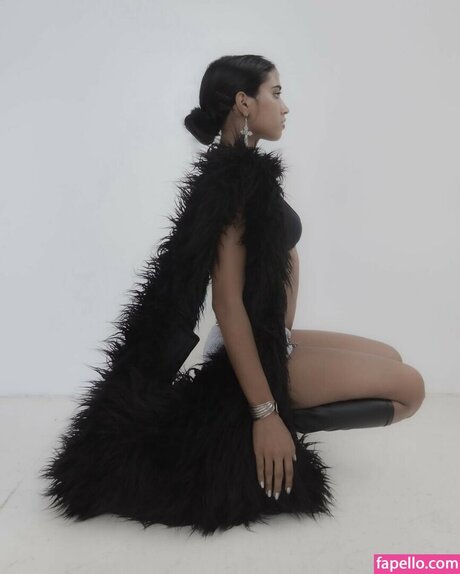 bbyg6rl pornstar high quality gallery