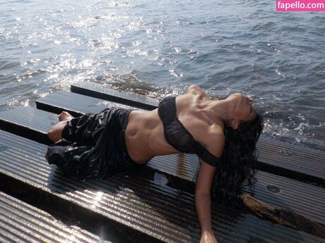 bbyg6rl nudes pornstar img