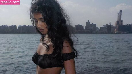 bbyg6rl perfect pornstar photo