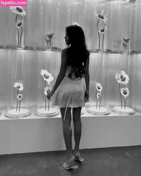 bbyg6rl perfect actress galleries