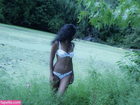 bbyg6rl star high quality pic