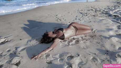 bbyg6rl exclusive actress galleries