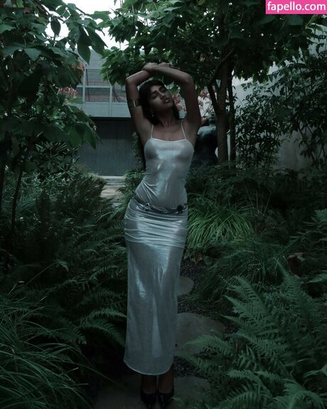 bbyg6rl erotic star pics