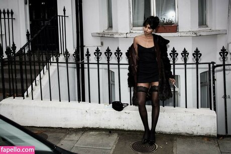 bbyg6rl hot pornstar galleries