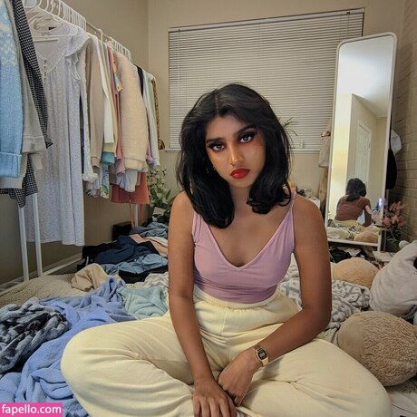 bbyg6rl sex actress gallery