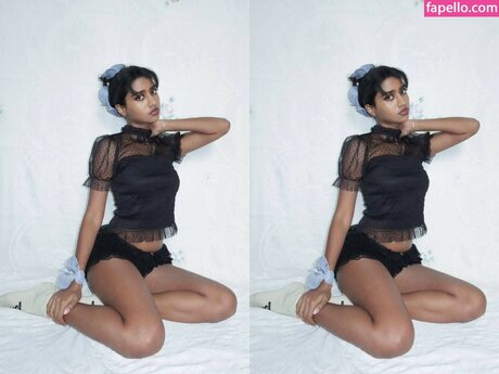 bbyg6rl sexy actress pics