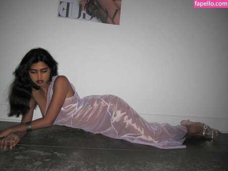 bbyg6rl sexy star archive