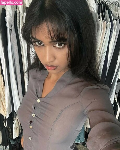 bbyg6rl xxx actress photos