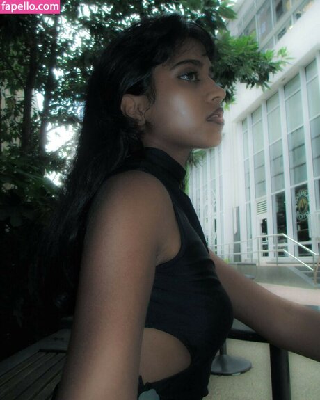 bbyg6rl high quality actress archive