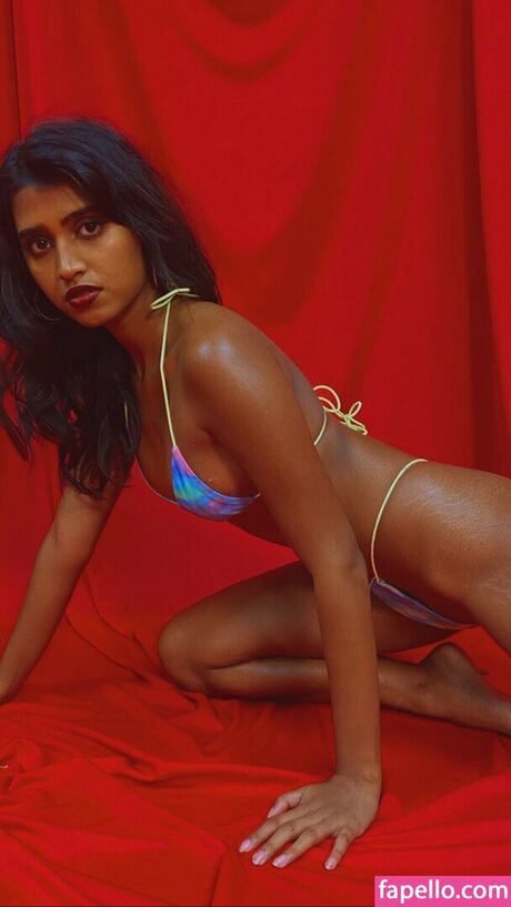 bbyg6rl pornstar hd picture