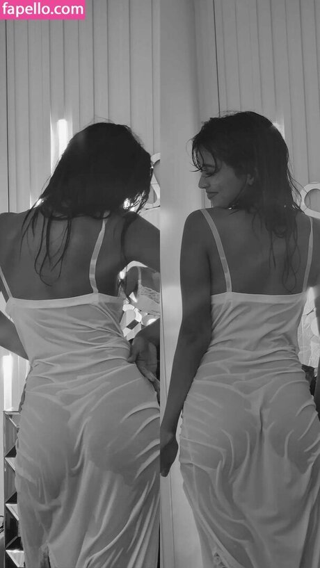 bbyg6rl top star picture